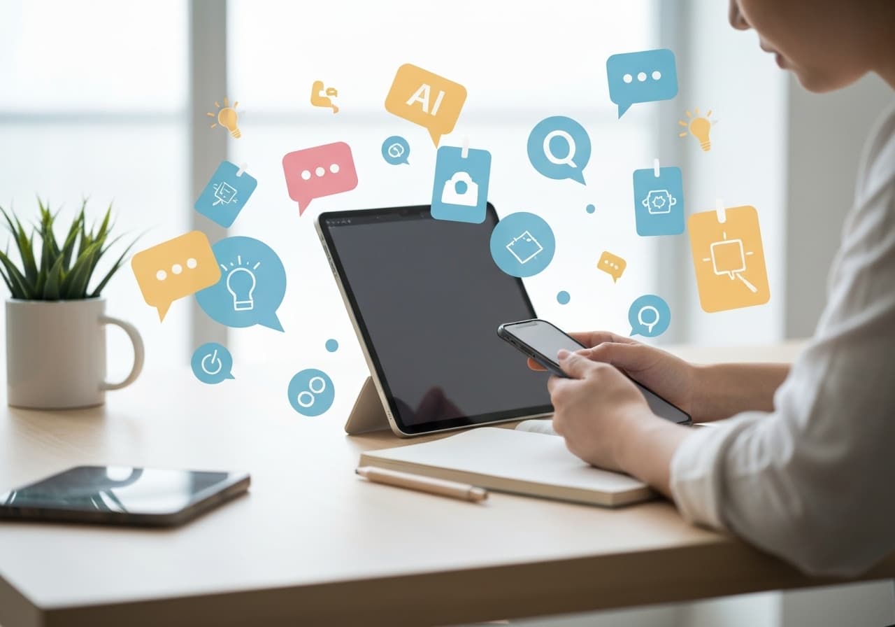 10 Most Effective Vocabulary Learning Tips for 2025